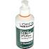Purifying Gel ansigtsrens m. salicylsyre og niacinamid oliert hud