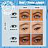Eyeliner 730 Emerald Green
