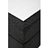 Nordisk Fjer Aspen kontinentalseng 140x200 cm