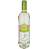 Sauvignon Blanc