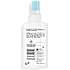 Volume Lift Root Booster stylingspray