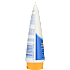 Solcreme solfaktor 50+ sensitiv hud