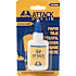 Danpen attack hvid lim - 40 g