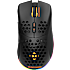 Deltaco GAM-120 gaming mus