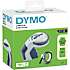 Dymo Omega etikettemaskine