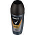 Sport Defence antiperspirant roll-on deodorant
