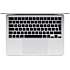 Apple Macbook Air 2026 M5 10CPU/8GPU 13" 16GB/512GB - Silver