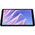 Acer Iconia A10 10,1" Tablet 64GB NT.LJJED.001 - sort