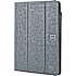 Tucano iPad Air 10.9''/ 11" Pro cover - metal grå