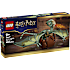 LEGO Harry Potter Norbert: Hagrids drageunge 76477