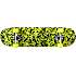 Skeight Pro skateboard 79 cm