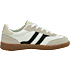 VRS dame sneakers str. 38 - hvid