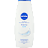 Shower Cream Soft