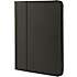 Tucano iPad 10. gen 2022 cover 10.9" - sort