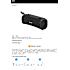 Sony ULT FIELD 1 bluetooth højtaler - hvid