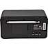 Denver DAB-30BLACK FM/DAB+ radio
