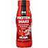 Proteinshake m. jordbærsmag