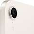 Apple Ipad Mini 8,3" WIFI 512 GB (2024) - Starlight