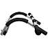 Active Sports Gear Pro pull up bar