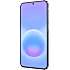 Samsung Galaxy A57 5G 128GB - Awesome Gray