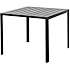 CARLTON NONWOOD HAVEBORD - SORT