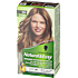 Nourishing Coloration permanent hårfarve 555 Mørk Honningblond m. olier