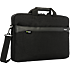 Tagus computertaske 17.3" - sort