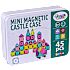 Constructor Kids mini magnet slot 45 dele