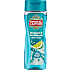 Body wash m. bergamot og sea minerals