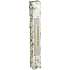Marble Essence Eau Fraiche