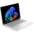 HP 14" Omnibook 5 Next Gen AI bærbar computer Intel Core i7 - HH0065NOX