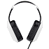 Trust GXT415W Zirox Headset - hvid