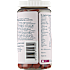 Multivitamin Gravid
