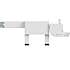 Minecraft figurer - flere varianter - assorteret