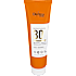 Solcreme SPF30 parfumefri