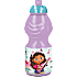Gabbys Dukkehus drikkedunk (400ml)