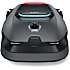 Mova Lidax robotplæneklipper 800 Ultra