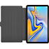 Targus skæmbeskyttelse Galaxy Tab A9 og A7 Lite 8,7"