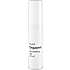 Sinful orgasmic stimulerende gel 30 ml
