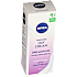 Soothing dagcreme m. vindruekerneolie m. solfaktor 15 sensitiv hud