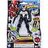 Marvel Spiderman Venom Action FX-figur