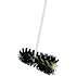 Texas Smart Attach Sweeper