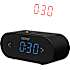 Denver CRP-717 radio - sort