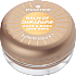 Glow Balm 20 Séduction du Soleil