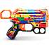 XSHOT Skins blaster - flere varianter - assorteret