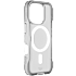 Tech 21 iPhone 16 Pro cover - transparent