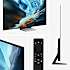 Samsung 55" OLED TV TQ55S90H