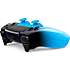 Sony Playstation 5 DualSense trådløs controller - Rhythm Blue