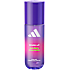Lush Mango & Sweet Lemon Body Mist