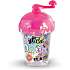 So Slime Sensory slime shaker - flere varianter - assorteret